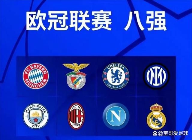 激情狠狠干